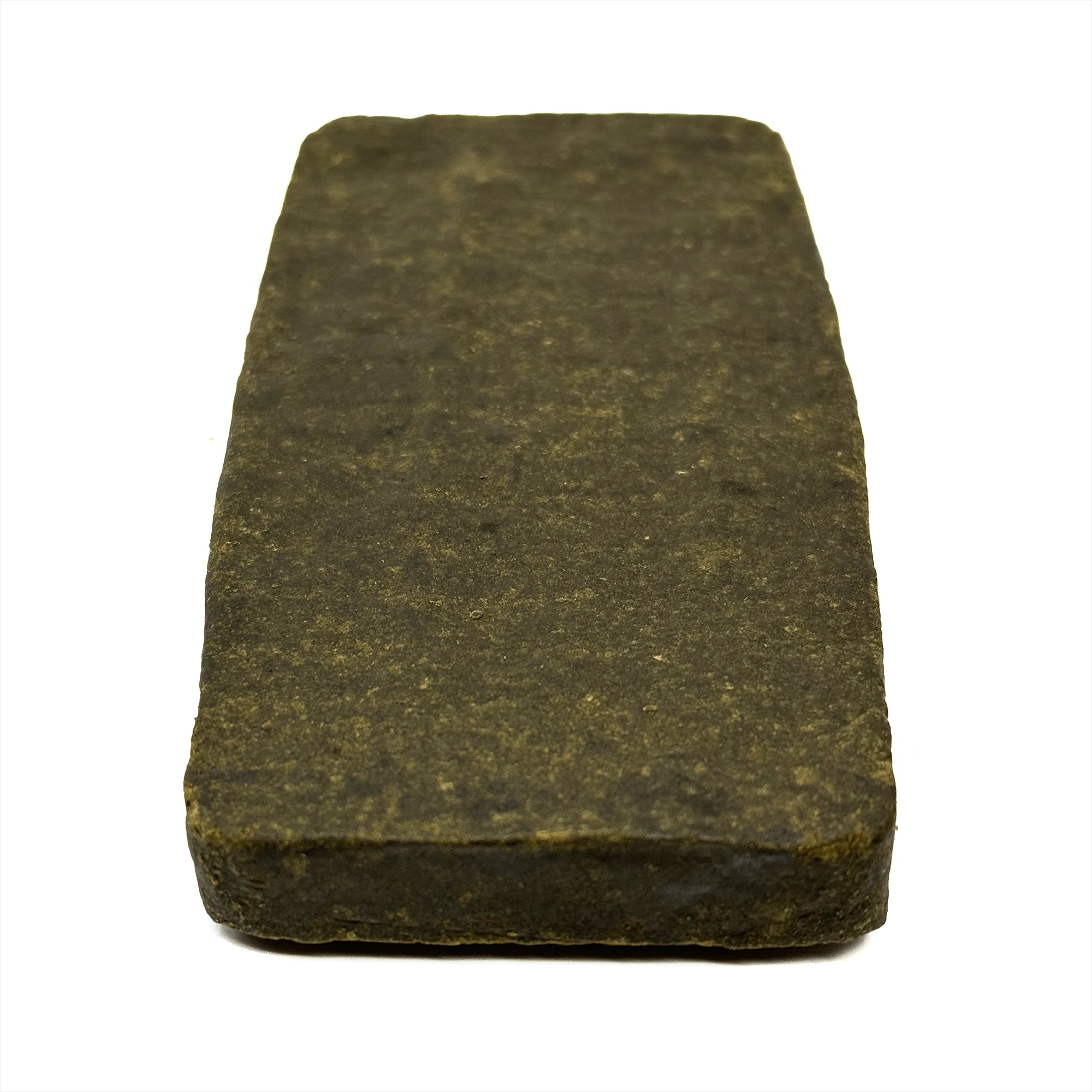 Résine Ketama CBD 35% + Delta BZ10 10% - 100g