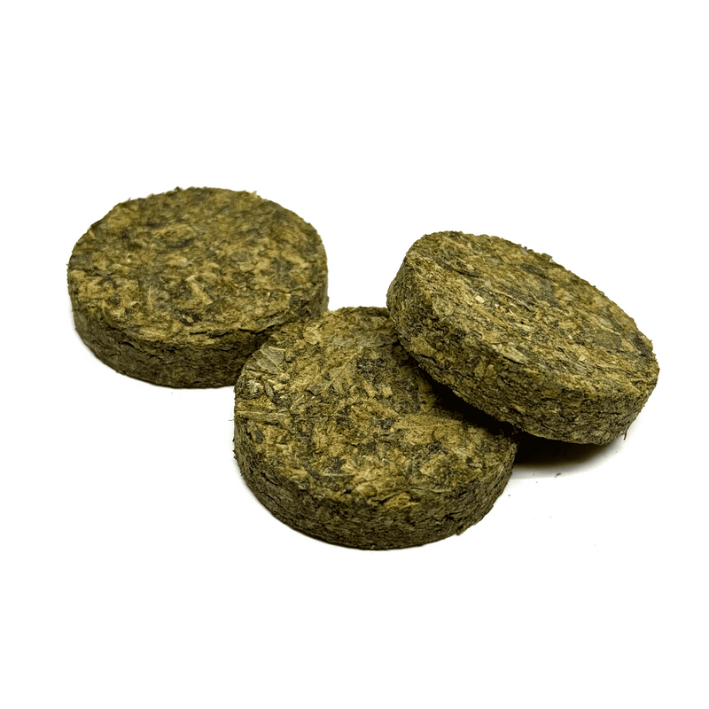 Canna Pastille fleur CBD Lemon Haze 5g – pastilles chanvre CBD Lemon Haze infusion soin | Euphoria Society