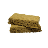 Résine CBD 30% Mousseux Marrocan 25g Premium