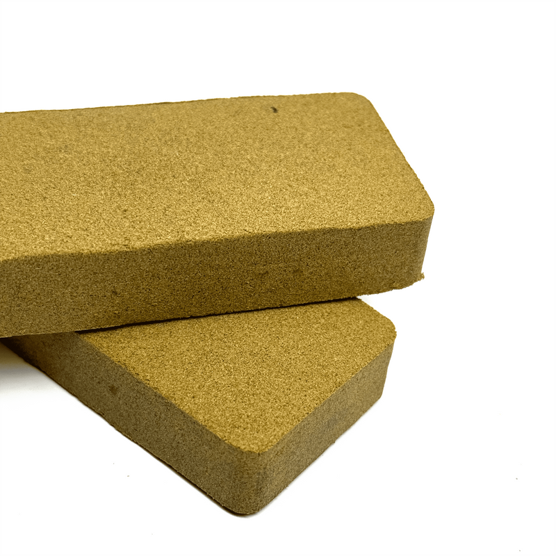 Résine CBD 30% Mousseux Marocain 50g Premium | Euphoria Society