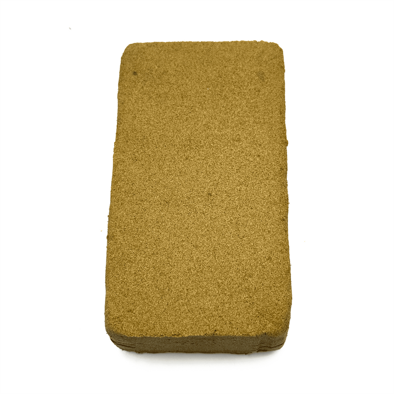 Résine CBD 30% Mousseux Marocain 100g Premium | Euphoria Society