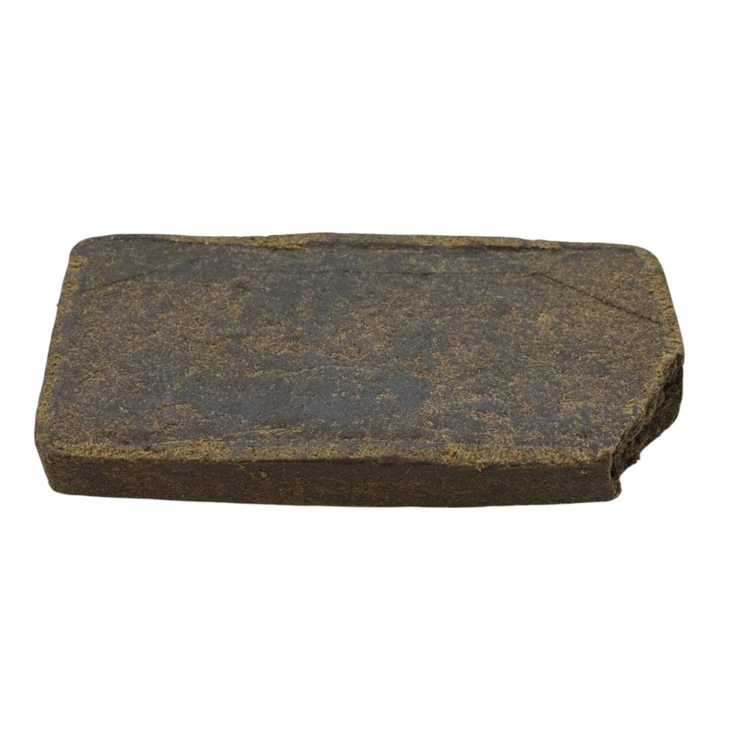 Destockage Résine Kétama CBD 35% + Delta BZ10 10%