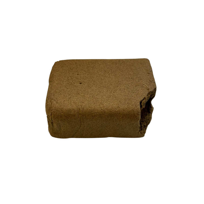 Résine CBD CBN 40% 75g déstockage – résine chanvre CBN extraction premium | Euphoria Society