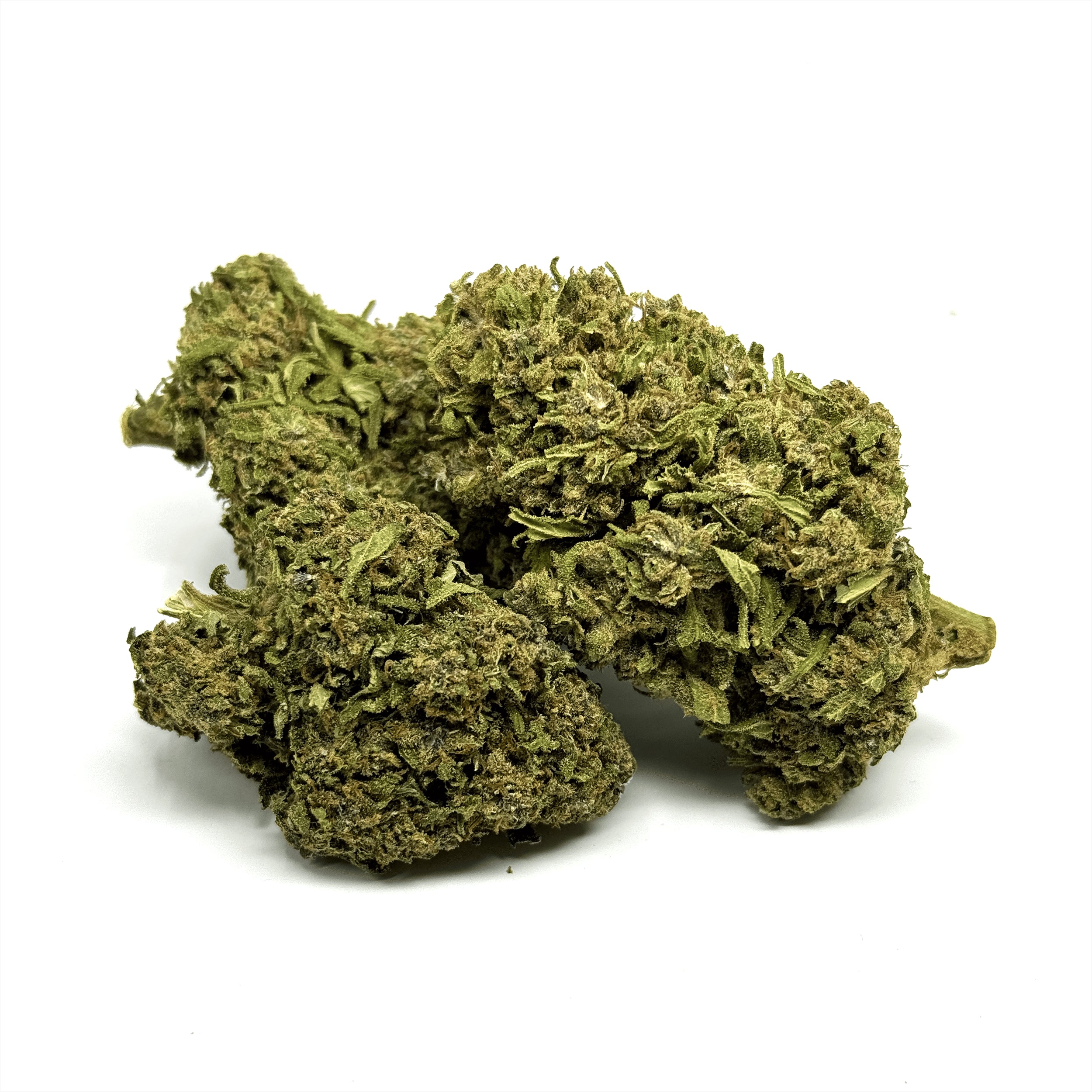 Fleur de CBD California Pink Haze NL-1 10%