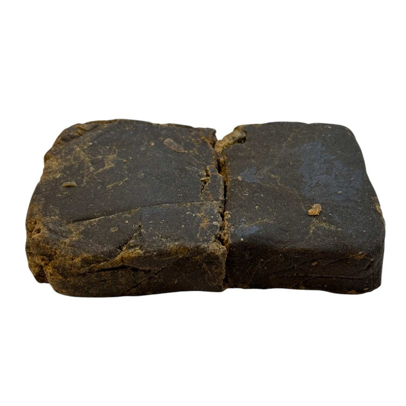 Déstockage Résine King Hassan CBN 10% 98g | Euphoria Society