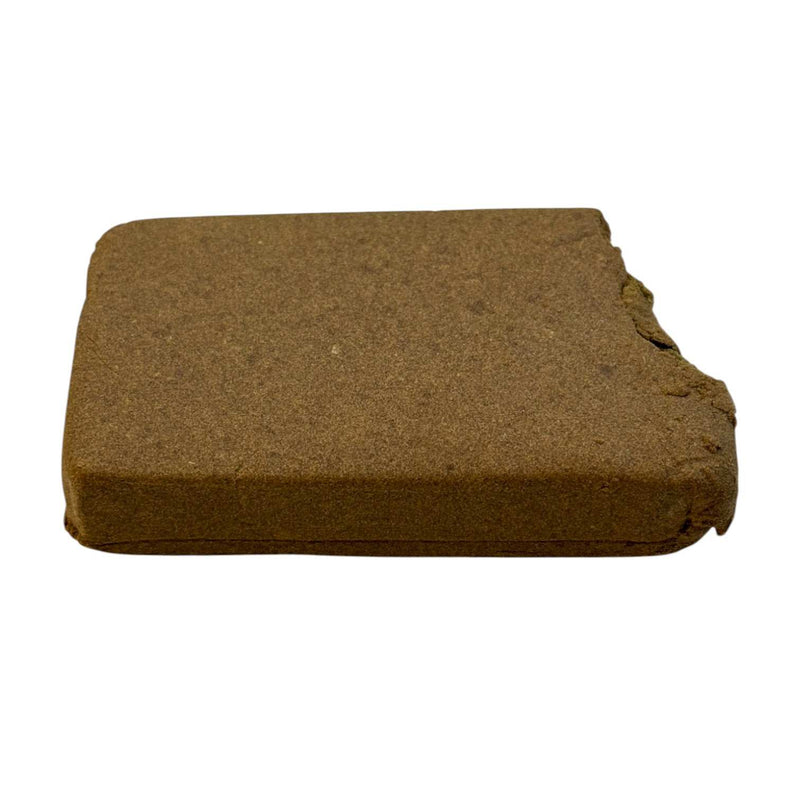 Déstockage Résine Mousseux CBD 12% CBG 9% 93g | Euphoria Society