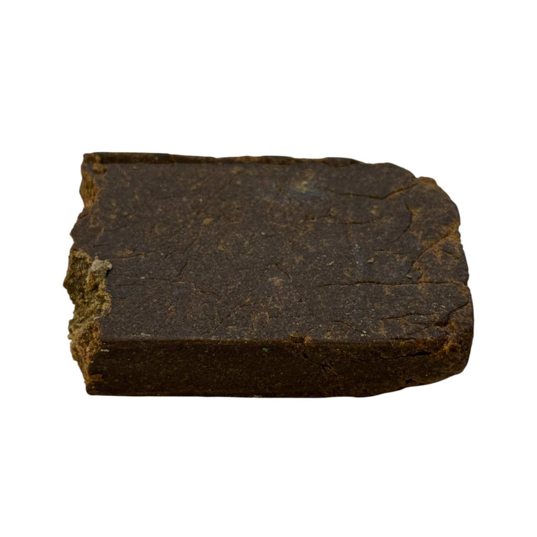 DESTOCKAGE Résine CBD Suprême - 65gr