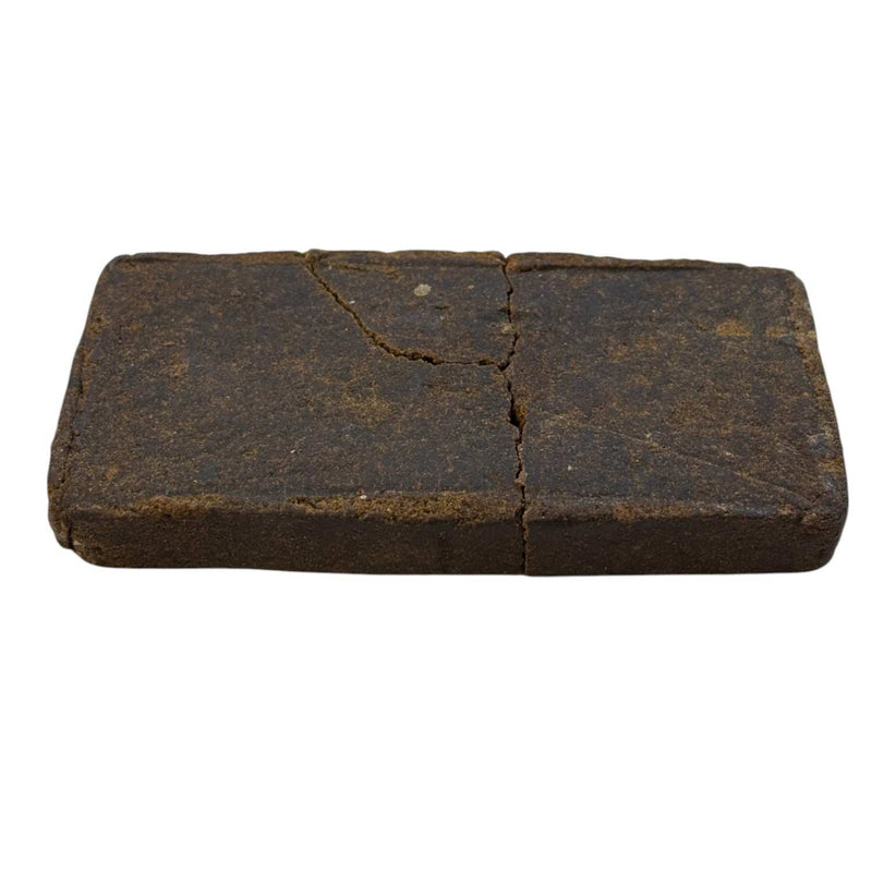 Déstockage Résine CBD Suprême 50% 98g | Euphoria Society