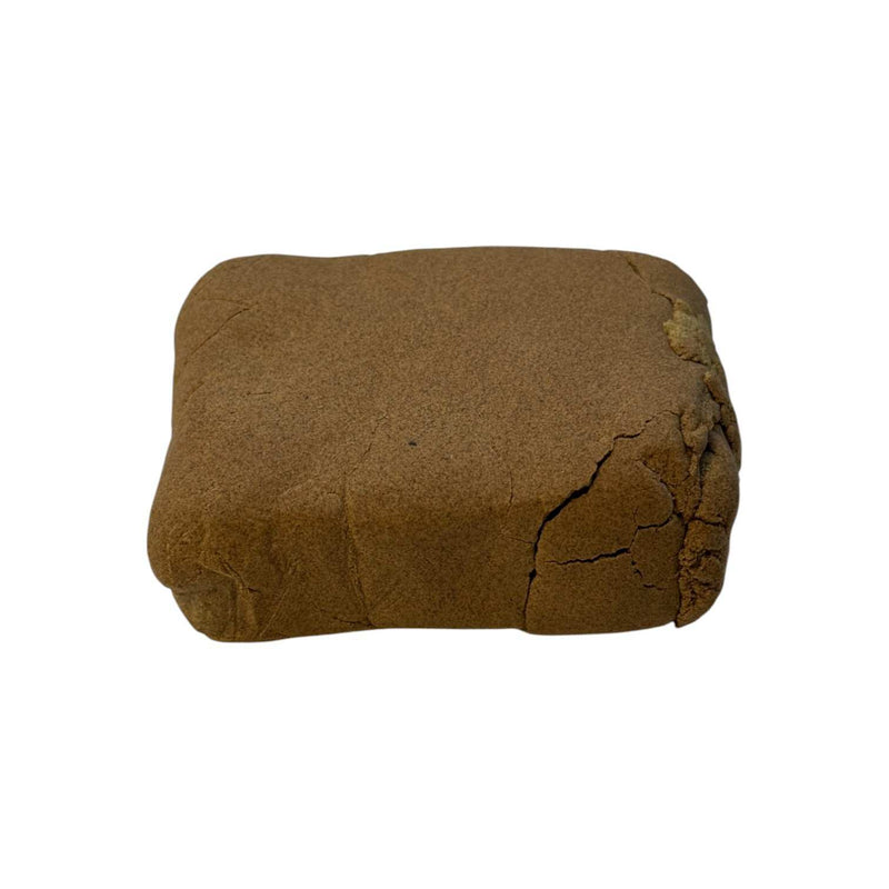 Déstockage Résine CBD Mousseux 95g | Euphoria Society