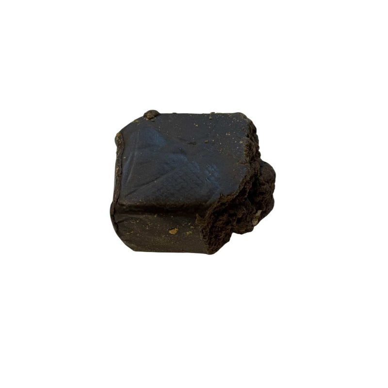 Déstockage Résine CBD Royal Cream 26% 70g | Euphoria Society