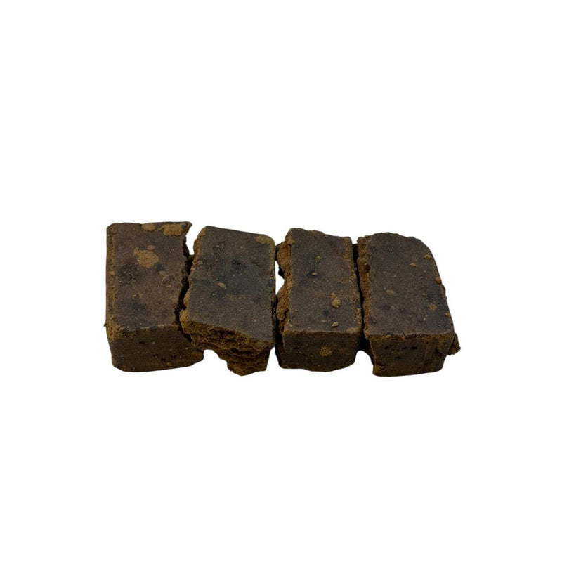 Déstockage Résine CBD 20% Népalais 92g | Euphoria Society