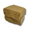 Résine la Yamal NL-1 12,5% - 100g