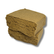 Résine Jaune Camomille NL-1 12,5% - 100g