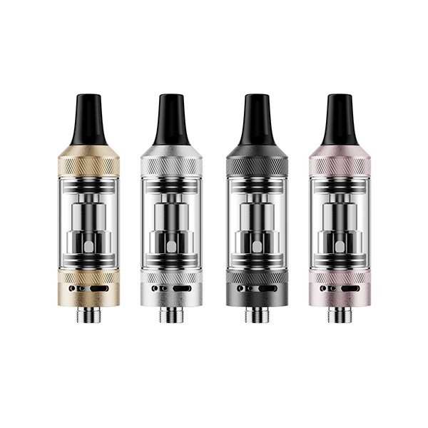Clearomiseur Cosmo Lite 2ml Vaptio Pink Diamond | Euphoria Society