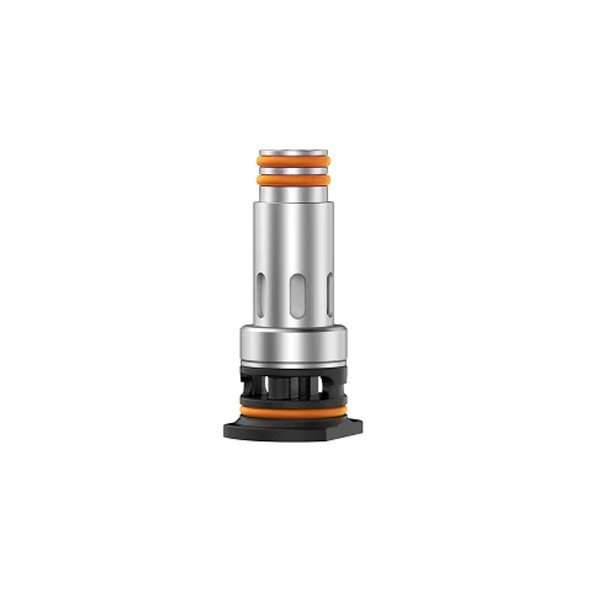 Resistances J Series Geekvape pour Digi Max et Digi Pro (0.8 Ohms)
