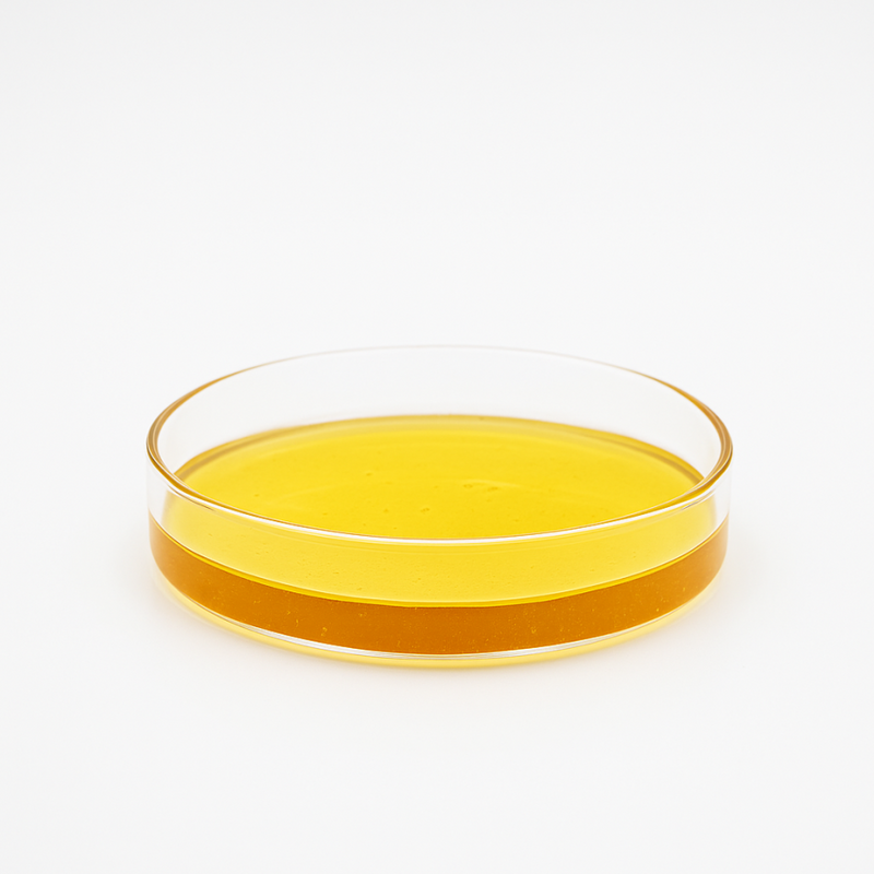 Distillat CBN 50% 1 Litre | Euphoria Society