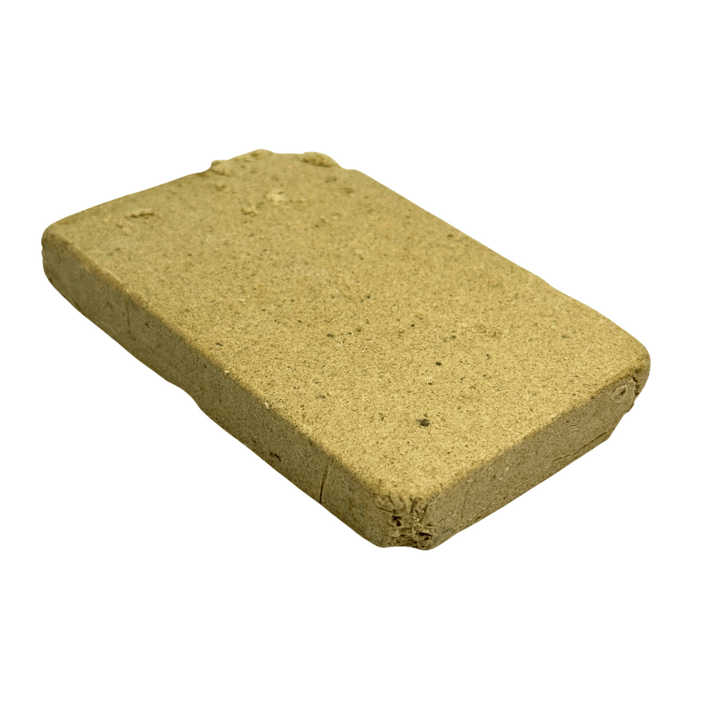 Résine Le Jaune ? HE+ (High Effect Plus) AEA - 100g
