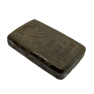 Résine Black Candy CBDX (CBD Xtrem) ? NL-1 12,5% - 100g