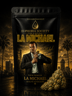 MICHAEL EDITION