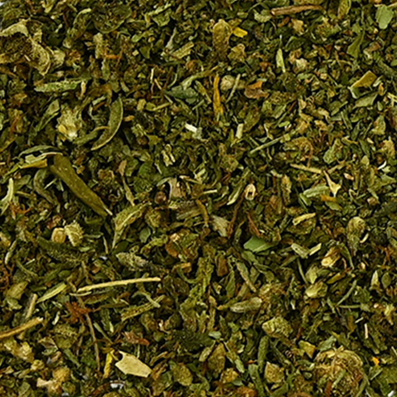 Trim CBD Fleurs de Chanvre | Euphoria Society