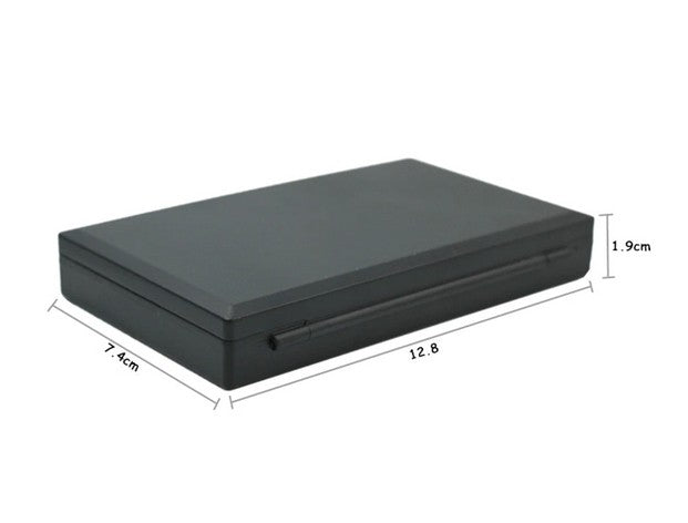 Balance de précision de 0,01g à 200g