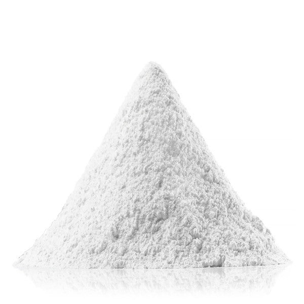Cristaux CBD 99% 100g Plant of Life | Euphoria Society