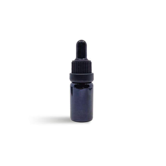 Huiles CBD 10% full spectrum | MARQUE BLANCHE