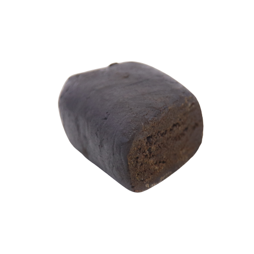 Hash CBD - Mimosa