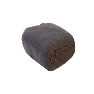 Hash CBD - Mimosa
