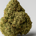 Fleur CBD Blue Dream Greenhouse