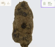 Moonrock CBD 35% CBN 3%