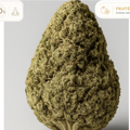 Fleur de CBD Amnesia 2.0 Greenhouse