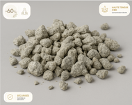 Ice Rock 73% CBD Premium