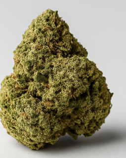 Fleur CBD Blue Dream Greenhouse