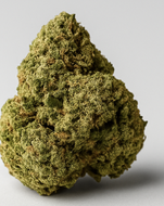 Fleur CBD Blue Dream Greenhouse