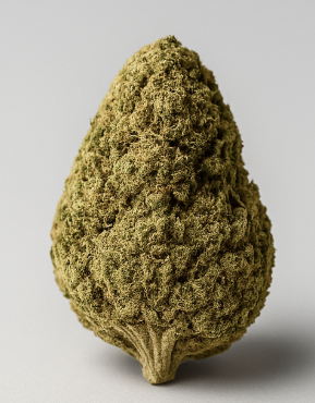 Fleur de CBD Amnesia 2.0 Greenhouse