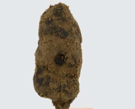 Moonrock CBD 35% CBN 3%