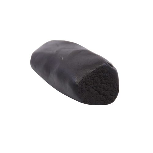 Hash CBD - Ketama