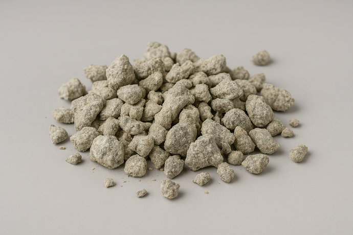 Ice Rock 73% CBD Premium