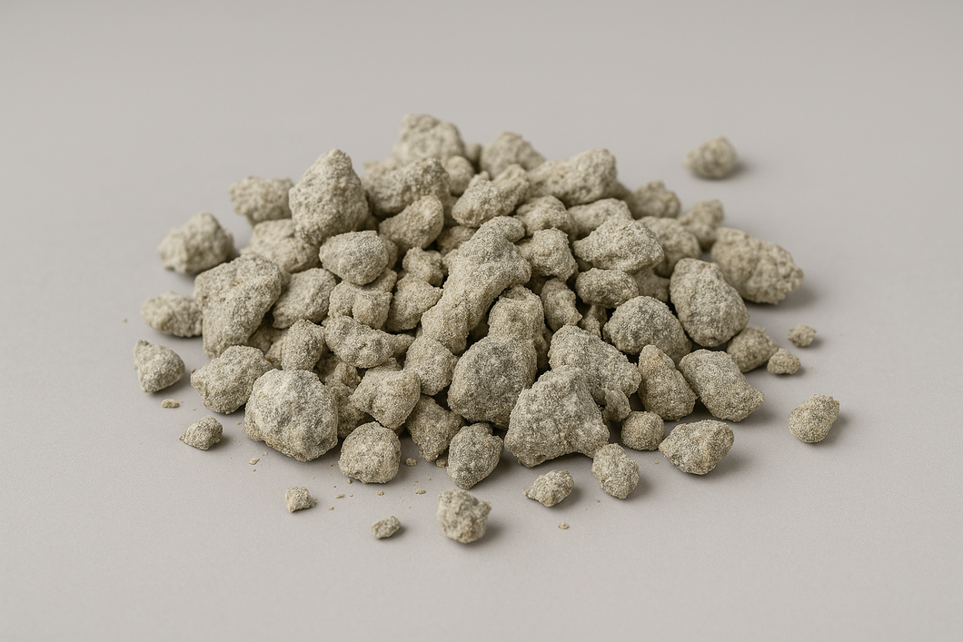 Ice Rock 73% CBD Premium