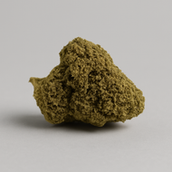 Fleur de CBD Frozen Premium
