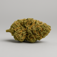 Fleur de CBD Cali Weed Indoor