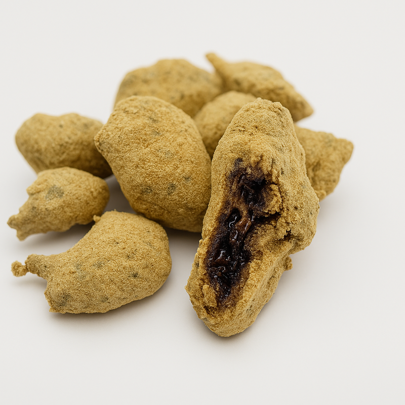 Moonrock CBD