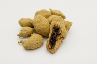Moonrock CBD