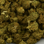 Fleur CBD Mixte Small &amp; Big Bud