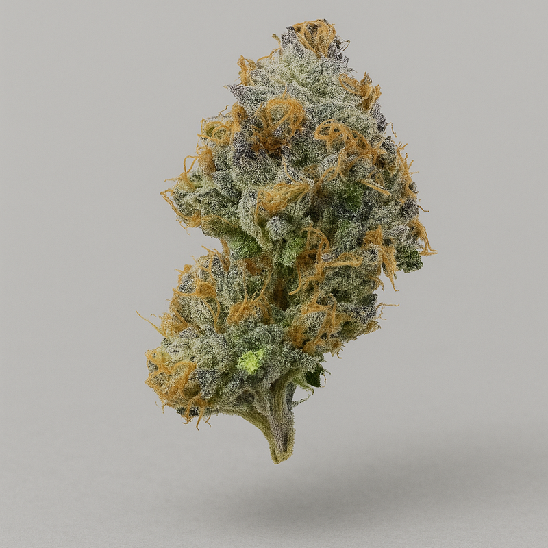 Critical - Indoor