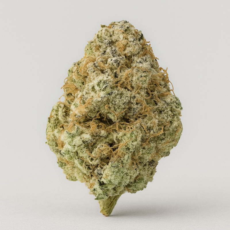Girl Scoot Cookie GSC - Greenhouse