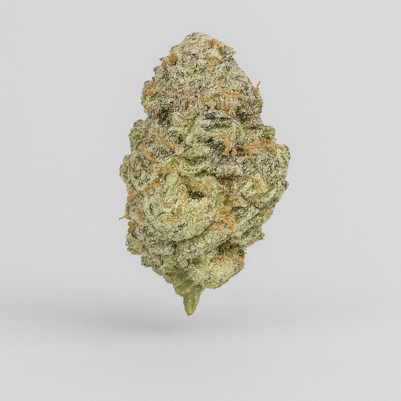 Blueberry