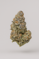 Lemon Haze