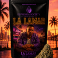 LAMAR EDITION